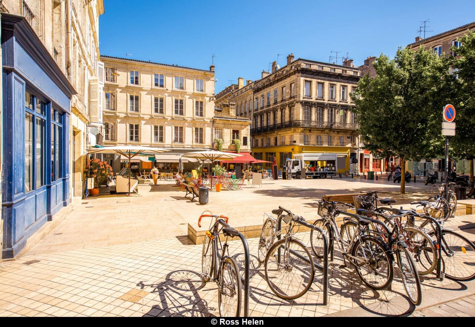 , Bordeaux et son essor dans le domaine de l’Immobilier Neuf