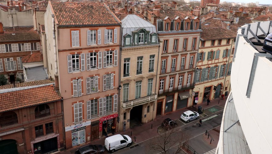 , Immobilier : l&rsquo;inquiétante progression des loyers impayés en France