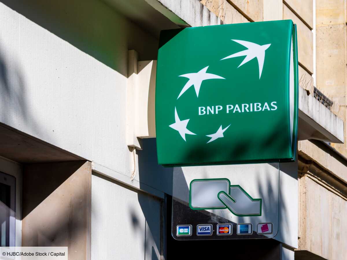 , Affaire Helvet Immo : la filiale de BNP Paribas de nouveau condamnée pour ses crédits immobiliers toxiques