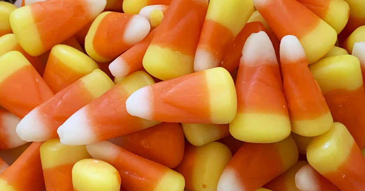 , Consommation Halloween : pourquoi les bonbons seront plus chers cette année