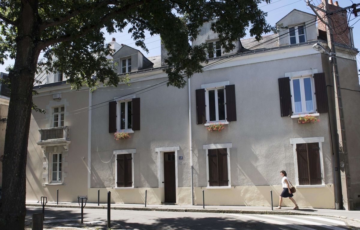 , Immobilier : Même à Nantes, les prix arrêtent de flamber voire commencent à baisser