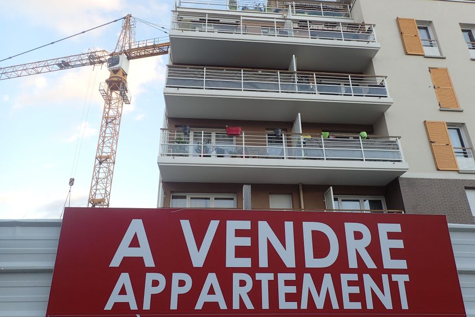, Immobilier : 3 questions sur la flambée des prix qui touche certaines villes comme Marseille