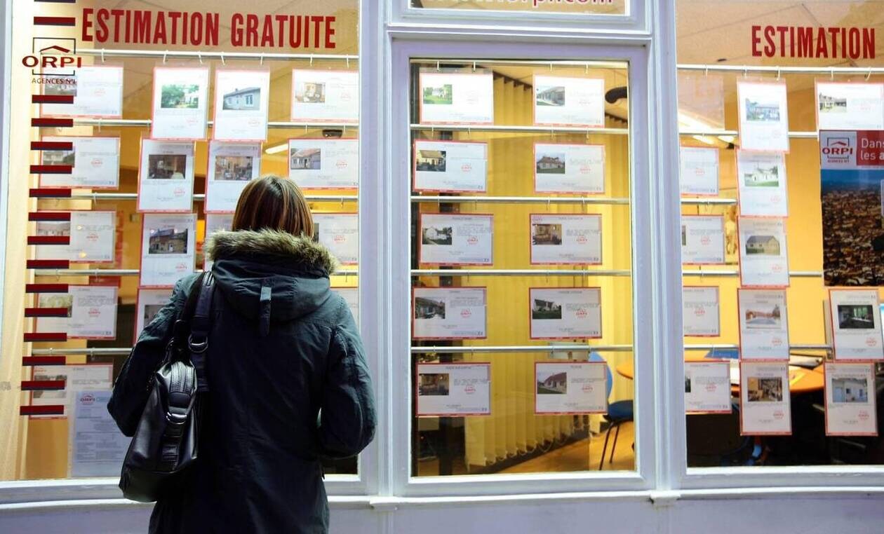 , Logements à louer : un marché sous tensions en Loire-Atlantique