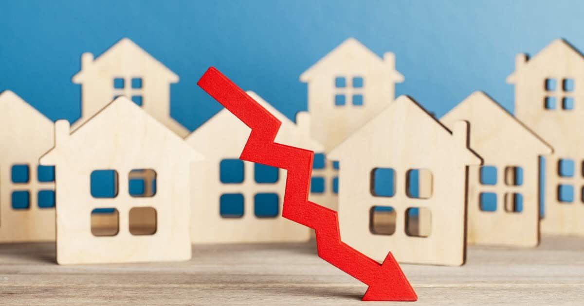 , Immobilier Offre en baisse, loyers plus chers&#8230; Le marché de la location dans le dur