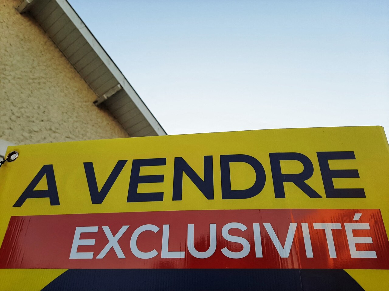, Immobilier en Loire-Atlantique : comment évolue le prix des maisons sur la côte de Jade