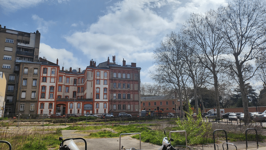 , Immobilier : « Si c’était à refaire je ne pourrais pas acheter » assurent les habitants de la rue la plus chère de Toulouse